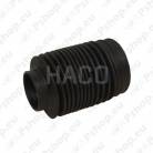 1006134H TAGAL.SILINDRI TOLMUKATE 55X80 HACO