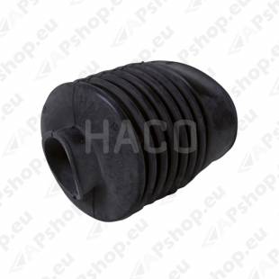 1014076H TAGAL.SILINDRI TOLMUKATE Z-75 ZEPRO