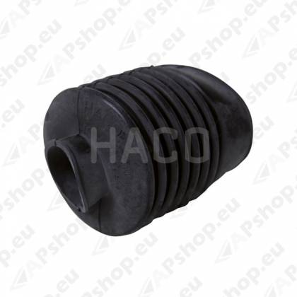 1014076H TAGAL.SILINDRI TOLMUKATE Z-75 ZEPRO