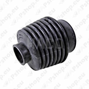 1014077H TAGAL.SILINDRI TOLMUKATE Z-75 ZEPRO
