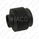 1030000H TOLMUKATE 40X60 HACO. 569032