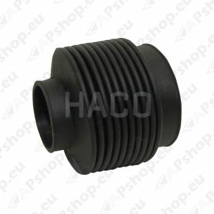 1030000H TOLMUKATE 40X60 HACO. 569032