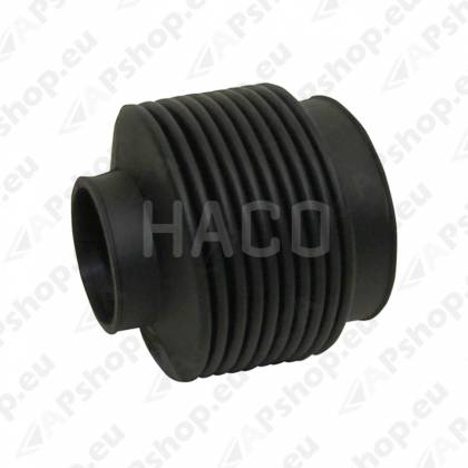 1030000H TOLMUKATE 40X60 HACO. 569032