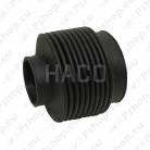 1030000H TOLMUKATE 40X60 HACO. 569032