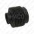 1030000H TOLMUKATE 40X60 HACO. 569032