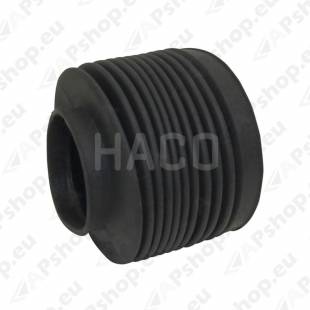 1030002H TAGAL. SILINDRI TOLMUKATE 60X100 HACO