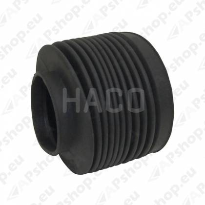 1030002H TAGAL. SILINDRI TOLMUKATE 60X100 HACO