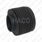 1030002H TAGAL. SILINDRI TOLMUKATE 60X100 HACO