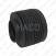 1030002H TAGAL. SILINDRI TOLMUKATE 60X100 HACO