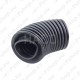 1051029H TAGAL. SILINDRI TOLMUKATE 70X70 HACO