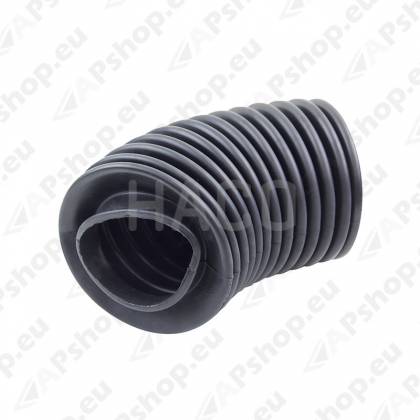 1051029H TAGAL. SILINDRI TOLMUKATE 70X70 HACO
