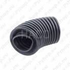 1051029H TAGAL. SILINDRI TOLMUKATE 70X70 HACO