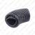 1051029H TAGAL. SILINDRI TOLMUKATE 70X70 HACO