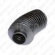 1051417H TOLMUKATE 70X50 HACO