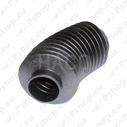 1051417H TOLMUKATE 70X50 HACO