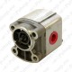2001300H TAGAL. PUMP ZEPRO 2.5CC HACO. 31126