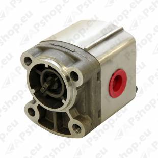 2001300H TAGAL. PUMP ZEPRO 2.5CC HACO. 31126
