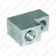 (10524823) 2514483H TAGAL. KLAPI KORPUS ZEPRO 20512