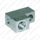 2514484H TAGAL. KLAPI KORPUS ZEPRO 66752 HACO