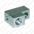 2514484H TAGAL. KLAPI KORPUS ZEPRO 66752 HACO
