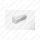 MB ACTROS RATTAPOLT 22X1.5X78/68 ESI KETAS