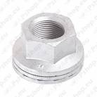 BTT wheel nut M22x1.50