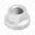 ISELUKUSTUV SEIBIGA MUTTER M22X1.5X27/HEX32 PETERS
