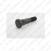 RATTAPOLT VOL 7/8"-14 BNF/32 X 86 ESI 1573081