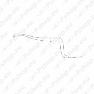 20376565 VOLVO VEDRU 1/49 SILMATA ASTMEGA 599/505