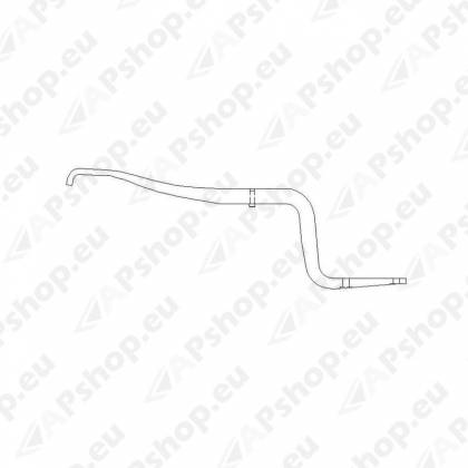 20376565 VOLVO VEDRU 1/49 SILMATA ASTMEGA 599/505