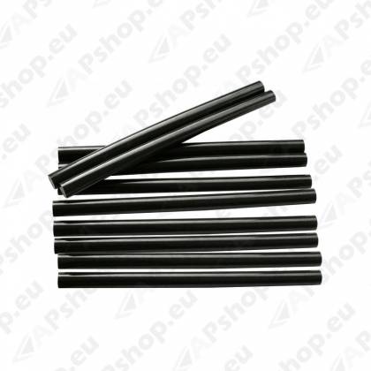 KERETÖÖDE LIIMIPULGAD 10MM SINISED 10TK TRIUMF