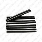 KERETÖÖDE LIIMIPULGAD 10MM SINISED 10TK TRIUMF