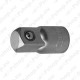 VÄHENDUSABINÕU 1/2"-3/8" TRIUMF