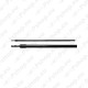 7405T KMPL SET3 VARU PUUR 2.5MM TRIUMF