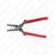 JUHTMEOTSA HÜLSI TANGID 0.5-16MM2 KS TOOLS