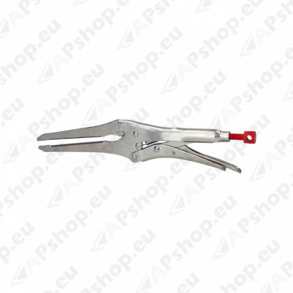 LUKUSTUSTANGID 0-86MM LÕDVIKUTELE PIKK LÕUG KS TOOLS
