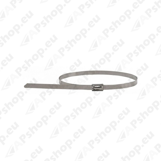 Cable ties
