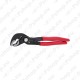 KULLINOKAD 180MM LUKUSTIGA KS TOOLS