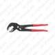 KULLINOKAD 310MM LUKUSTIGA KS TOOLS