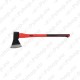 KIRVES 1800G FIIBERVARREGA (KOMPOSIIT) KS TOOLS
