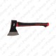 KIRVES 800G FIIBERVARREGA (KOMPOSIIT) KS TOOLS