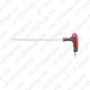 | APshop.eu