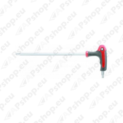 | APshop.eu