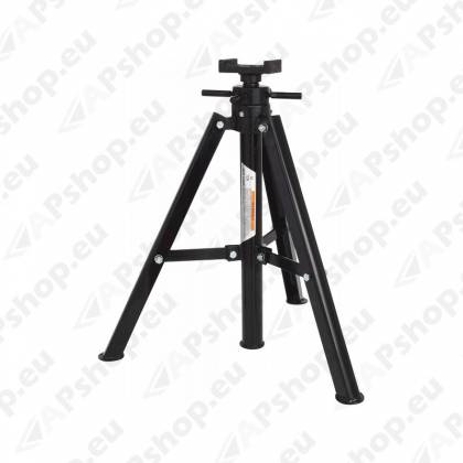 KEERMEGA PUKK KOLMJALG 12T 710-1065MM KS TOOLS