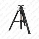 KEERMEGA PUKK KOLMJALG 12T 710-1065MM KS TOOLS