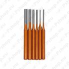 6-OS. CR-MO TORNIDE KOMPL. PLASTIKKOTIS 3/4/5/6/8/10MM KS TOOLS