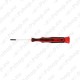TÄPPISKRUVIKEERAJA 1.2MM LAPIK KS TOOLS
