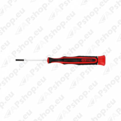TÄPPISKRUVIKEERAJA 1.2MM LAPIK KS TOOLS