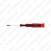 TÄPPISKRUVIKEERAJA 1.2MM LAPIK KS TOOLS