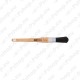 PUHASTUSPINTSEL KS TOOLS